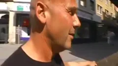 Extrem Tabulose Schwanzfrauen