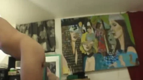 Jadynevergreen Live web camera Show