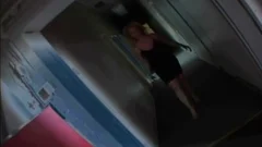Barbie receives gang sexed
