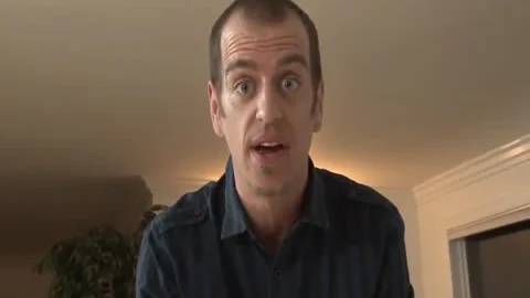 brunette hair slammed By White man