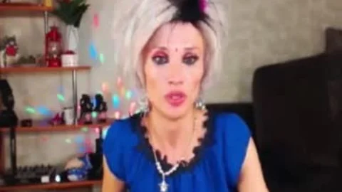 dirty Femboy ass-copulation Live On web camera!