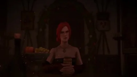 Corruption Of The Lodge3