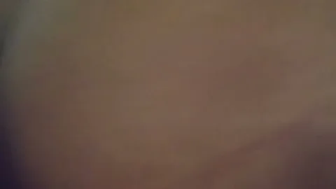 Titty brunette Tbabe Solo