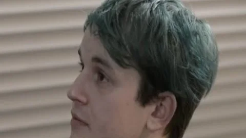 shemale acquires Feet Rubbed And bonks butthole