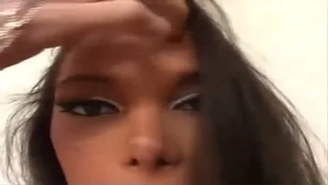 delicious tranny pokes Male hirsute a-hole