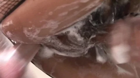 third world media movies: Beneath a Tranny's Wet Secret