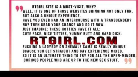skinny tranny ebon ladyboy stroking Off Her cock On cam