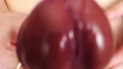 gigantic 10-Pounder Ladyboy Pornstar cam