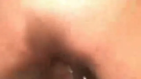 livecamille Rios` bathrooms
 slam 2