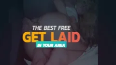 Stepdad ass Wifes tgirl Daughter