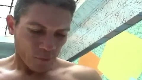 Hard sex along with latina blond haired Carla Renata
