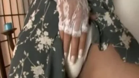 large penis tranny painfully With sperm flow