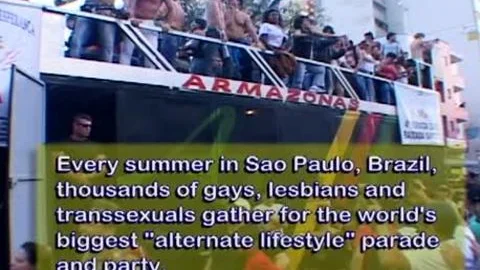 homosexual dude slamming shelady butt