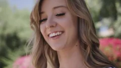 Redhead Ts And Her Superlatively nice ally screwed By Real Estate Agent
