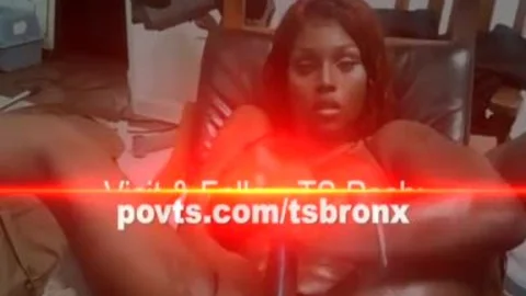 black ladyman large milk sacks yummy cock Webcams
