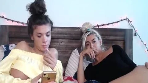 Bigdicktrannynicole Live sheboy