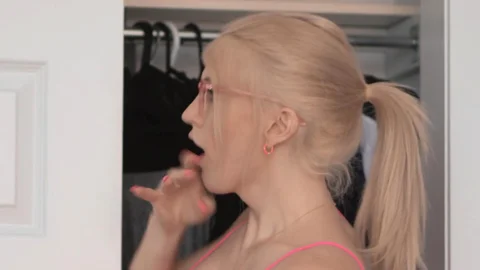 Trans Harder: Sneaky Izzy Spies on Her Sister's Man