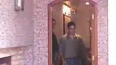 ass plowing For A smutty lalin girl TS