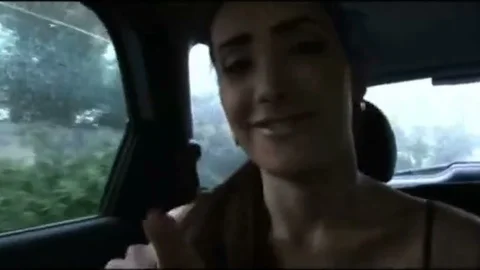 shelady Juliana Nogueira jerking off