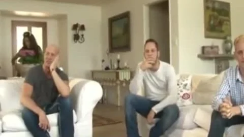best tranny Scene With group-sex, plows boy Scenes