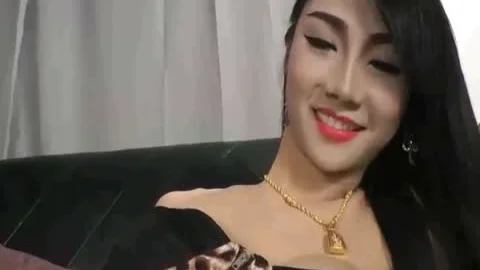 have a joy This ideal Beauty On A Bedje Of Intriguingly Mix