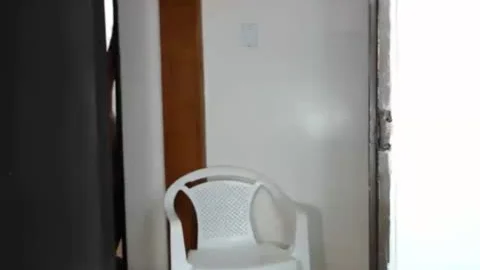 LS web camera Show