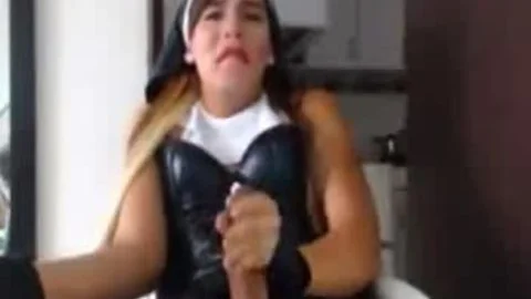 Table Cu M Licker