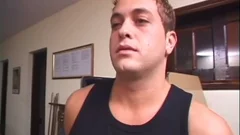 Flat Cthowdys chabsted hoe loves To Be banged