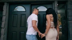Trans Angels: Explicit Tgirl Passion Unleashed