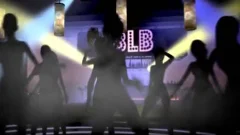 Ladyboy Gold