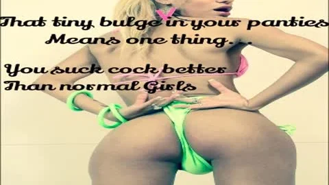 shemale SWAG COMPILATION # 29