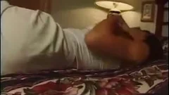 erect weenie For Redhead asian sheboy