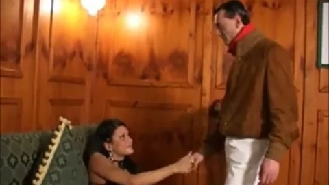 chap Having Sthis guymale Sex On Tthis guy bed By Luvts2