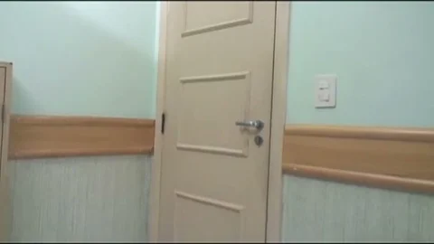 shemale STUNNERS - Scene 4