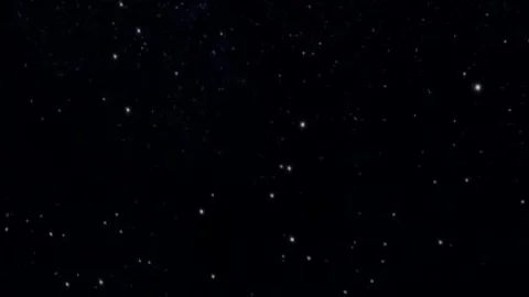 Sci Fi Animated shemale dream