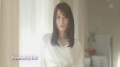 asian Debut