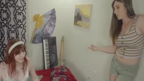 RoomMates4