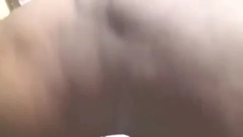 black sheboy MASTURBATION 1
