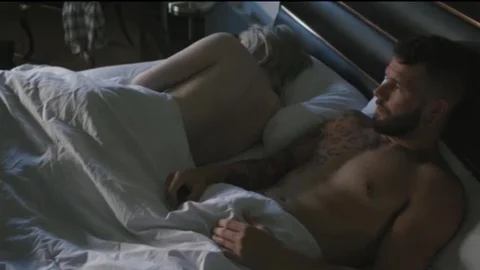 Tbabe Ella last Sex With Her Boyfriend