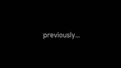 181568 1080p