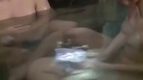 Exotic Homemade tranny video With oriental, Outdoor Scenes