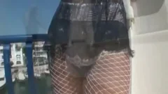 Renata Le Baise