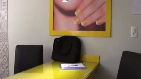 Gozou No Cu Da Morena