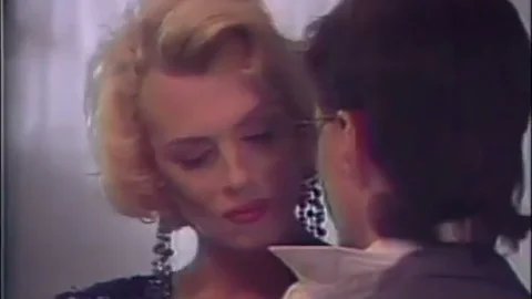 TV TS Superstars - Scene 7