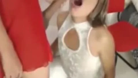 large Load Compilation