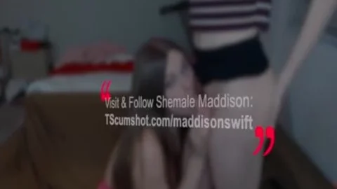 young sheboy pair Mutual Blowjobs web camera