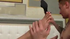 Xvideos.com 19fe662a4c2f963a2e3