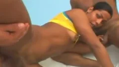 Xvideos.com Bab68251253f3f1ec86a812108bad492