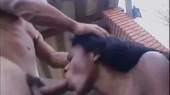teenage trannies 4 - Scene 4