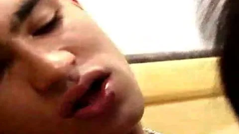 juicy oral And butthole In bed